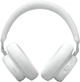 Навушники з мікрофоном AKG N9 Hybrid White - зображення 4
