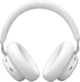 Навушники з мікрофоном AKG N9 Hybrid White - зображення 7