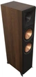 Акустична система Klipsch RP-8000F II Nut - изображение 1