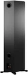Акустичні колонки Dynaudio Emit 50 Black - изображение 4