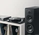 Акустичні колонки Dynaudio Emit 50 Black - изображение 5