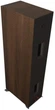 Акустична система Klipsch RP-8000F II Nut - изображение 3
