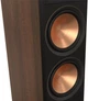 Акустична система Klipsch RP-8000F II Nut - изображение 5