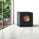 Сабвуфер активний Klipsch Reference Premiere RP-1200SW Black - изображение 4