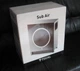 Сабвуфер активний Focal Sub Air Black - изображение 3