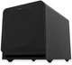 Сабвуфер активний Klipsch Reference Premiere RP-1200SW Black - изображение 8