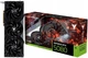 Відеокарта Gainward GeForce RTX 5080 Phoenix V1 (NE75080019T2-GB2031C) - изображение 6
