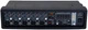Активний мікшерний пульт Behringer Europower PMP550M - изображение 3