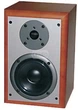 Акустичні колонки Tonsil Maestro II 60 Nut - изображение 2