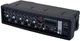 Активний мікшерний пульт Behringer Europower PMP550M - изображение 5