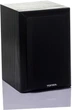 Акустичні колонки Tonsil Maestro II 60 Nut - изображение 4