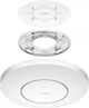 Точка доступу Cudy AP1300_P - изображение 5