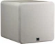 Сабвуфер активний SVS SB-1000 Pro Piano Gloss White - изображение 2