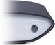 Підсилювач потужності iFi Audio Zen Phono - изображение 3