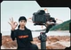 Монопод-стабілізатор Hohem iSteady MT2 Kit - изображение 7