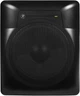 Сабвуфер Mackie MRS10 - изображение 1