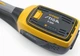 Висоторіз Stiga MT 500e (278722108/ST3) - изображение 5