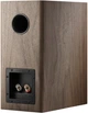Акустичні колонки Dynaudio Evoke 20 Nut - изображение 2