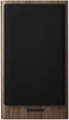 Акустичні колонки Dynaudio Evoke 20 Nut - изображение 4