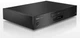 Blu-ray плеєр Panasonic DP-UB9000EGK - изображение 2