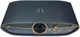 Підсилювач потужності iFi Audio ZEN Phono 3 - изображение 4