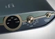 Підсилювач потужності iFi Audio ZEN Phono 3 - изображение 8