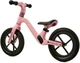 Біговел KinderKraft Xploit Bubblegum Pink (KRXPLO00PNK0000) - зображення 4