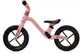 Біговел KinderKraft Xploit Bubblegum Pink (KRXPLO00PNK0000) - зображення 5