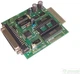 Матричний принтер OKI ML 3320eco (01308201) - зображення 3