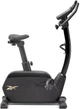 Орбітрек магнітний Reebok FR30 Black - зображення 3