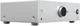 Інтегральний підсилювач Onkyo Icon A-50 Silver - изображение 7