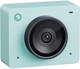 Веб-камера Obsbot Meet 2 Aurora Green (OWB-2311-CEGR) - изображение 4