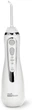 Іригатор Waterpik Cordless Advanced 2.0 Water Flosser White WP-580 - изображение 1