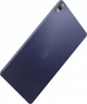 Графічний планшет XP-Pen Magic Drawing Pad - изображение 8
