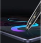 Графічний планшет XP-Pen Magic Drawing Pad - изображение 11