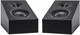 Акустичні колонки Elac Debut 3.0 A4.3 Black - изображение 1
