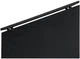 Акустичні колонки Elac Debut 3.0 A4.3 Black - изображение 2