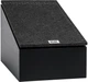 Акустичні колонки Elac Debut 3.0 A4.3 Black - изображение 3