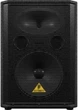 Акустична система Behringer VP1220 - изображение 1