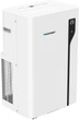 Мобільний кондиціонер Blaupunkt ACP414 - изображение 1