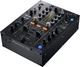 DJ мікшерний пульт Pioneer DJM-450 - изображение 1