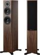 Акустичні колонки Dynaudio Evoke 30 Nut - изображение 1