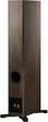 Акустичні колонки Dynaudio Evoke 30 Nut - изображение 5