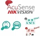 IP-камера відеоспостереження Hikvision DS-2CD2387G2H-LIU/SL (2.8mm) - изображение 7