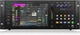 DJ-мікшер Behringer Wing Rack - изображение 3