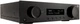 AV-ресивер JBL MA310 Black (JBLMA310BLK) - зображення 3