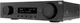 AV-ресивер JBL MA310 Black (JBLMA310BLK) - зображення 4
