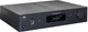 Підсилювач потужності Nad C 389 - изображение 1