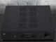 Підсилювач потужності Nad C 389 - изображение 4