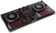 DJ контролер Numark Mixtrack Pro FX - изображение 2